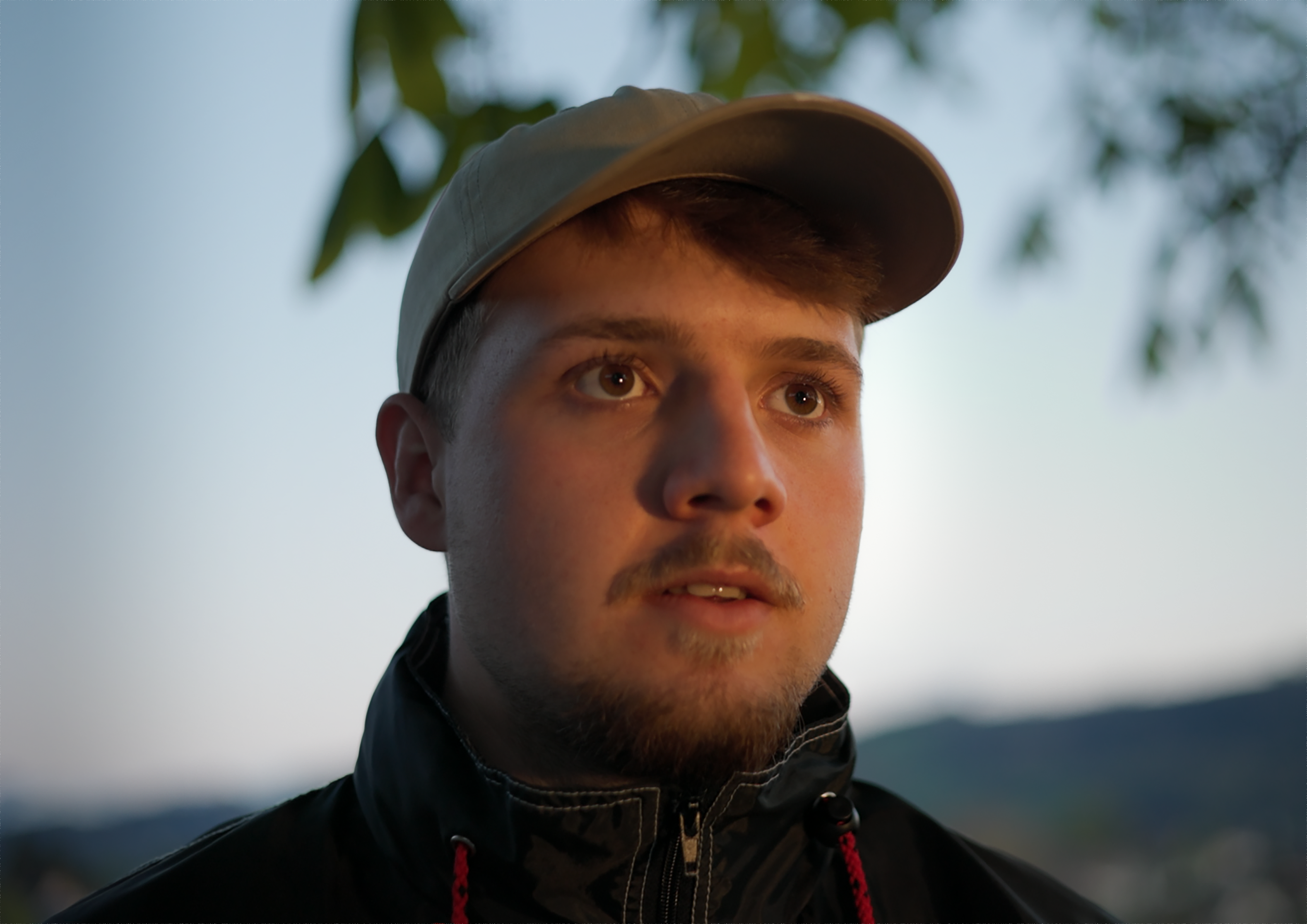 Fotokurse